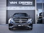 Mercedes-Benz EQC 400 4MATIC Premium Plus 80 kWh ///AMG - Burmester l Pano l Laser Shield