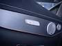 Mercedes-Benz EQC 400 4MATIC Premium Plus 80 kWh ///AMG - Burmester l Pano l Laser Shield