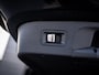 Mercedes-Benz EQC 400 4MATIC Premium Plus 80 kWh ///AMG - Burmester l Pano l Laser Shield