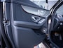 Mercedes-Benz EQC 400 4MATIC Premium Plus 80 kWh ///AMG - Burmester l Pano l Laser Shield