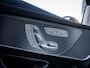 Mercedes-Benz EQC 400 4MATIC Premium Plus 80 kWh ///AMG - Burmester l Pano l Laser Shield