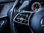 Mercedes-Benz EQC 400 4MATIC Premium Plus 80 kWh ///AMG - Burmester l Pano l Laser Shield