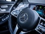 Mercedes-Benz EQC 400 4MATIC Premium Plus 80 kWh ///AMG - Burmester l Pano l Laser Shield