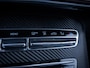 Mercedes-Benz EQC 400 4MATIC Premium Plus 80 kWh ///AMG - Burmester l Pano l Laser Shield