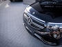 Mercedes-Benz EQC 400 4MATIC Premium Plus 80 kWh ///AMG - Burmester l Pano l Laser Shield