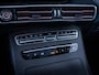 Mercedes-Benz EQC 400 4MATIC Premium Plus 80 kWh ///AMG - Burmester l Pano l Laser Shield