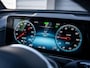 Mercedes-Benz EQC 400 4MATIC Premium Plus 80 kWh ///AMG - Burmester l Pano l Laser Shield