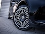 Mercedes-Benz EQC 400 4MATIC Premium Plus 80 kWh ///AMG - Burmester l Pano l Laser Shield
