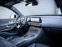 Mercedes-Benz EQC 400 4MATIC Premium Plus 80 kWh ///AMG - Burmester l Pano l Laser Shield