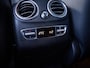 Mercedes-Benz EQC 400 4MATIC Premium Plus 80 kWh ///AMG - Burmester l Pano l Laser Shield