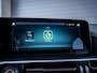 Mercedes-Benz EQC 400 4MATIC Premium Plus 80 kWh ///AMG - Burmester l Pano l Laser Shield