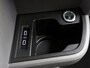Volkswagen Transporter 2.0 TDI L2H1 Automaat Dubbele Cabine Airco Cruise Control Navigatie Parkeersensoren