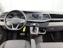 Volkswagen Transporter 2.0 TDI L2H1 Automaat Dubbele Cabine Airco Cruise Control Navigatie Parkeersensoren