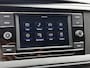 Volkswagen Transporter 2.0 TDI L2H1 Automaat Dubbele Cabine Airco Cruise Control Navigatie Parkeersensoren