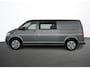 Volkswagen Transporter 2.0 TDI L2H1 Automaat Dubbele Cabine Airco Cruise Control Navigatie Parkeersensoren