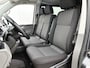 Volkswagen Transporter 2.0 TDI L2H1 Automaat Dubbele Cabine Airco Cruise Control Navigatie Parkeersensoren