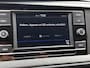 Volkswagen Transporter 2.0 TDI L2H1 Automaat Dubbele Cabine Airco Cruise Control Navigatie Parkeersensoren