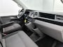 Volkswagen Transporter 2.0 TDI L2H1 Automaat Dubbele Cabine Airco Cruise Control Navigatie Parkeersensoren