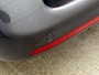 Volkswagen Transporter 2.0 TDI L2H1 Automaat Dubbele Cabine Airco Cruise Control Navigatie Parkeersensoren