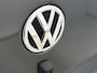 Volkswagen Transporter 2.0 TDI L2H1 Automaat Dubbele Cabine Airco Cruise Control Navigatie Parkeersensoren