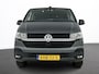Volkswagen Transporter 2.0 TDI L2H1 Automaat Dubbele Cabine Airco Cruise Control Navigatie Parkeersensoren