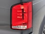 Volkswagen Transporter 2.0 TDI L2H1 Automaat Dubbele Cabine Airco Cruise Control Navigatie Parkeersensoren