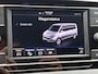 Volkswagen Transporter 2.0 TDI L2H1 Automaat Dubbele Cabine Airco Cruise Control Navigatie Parkeersensoren