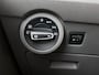 Volkswagen Transporter 2.0 TDI L2H1 Automaat Dubbele Cabine Airco Cruise Control Navigatie Parkeersensoren