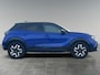 Opel Mokka GS 1.2 Turbo Hybrid 145pk | 8 JAAR GARANTIE! | MATRIX LED | WINTER PACK | 180° CAMERA | APPLE CARPLAY / ANDROID AUTO | KEYLESS | ISOFIX |
