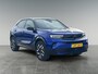 Opel Mokka GS 1.2 Turbo Hybrid 145pk | 8 JAAR GARANTIE! | MATRIX LED | WINTER PACK | 180° CAMERA | APPLE CARPLAY / ANDROID AUTO | KEYLESS | ISOFIX |