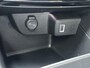 Opel Mokka GS 1.2 Turbo Hybrid 145pk | 8 JAAR GARANTIE! | MATRIX LED | WINTER PACK | 180° CAMERA | APPLE CARPLAY / ANDROID AUTO | KEYLESS | ISOFIX |
