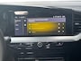 Opel Mokka GS 1.2 Turbo Hybrid 145pk | 8 JAAR GARANTIE! | MATRIX LED | WINTER PACK | 180° CAMERA | APPLE CARPLAY / ANDROID AUTO | KEYLESS | ISOFIX |
