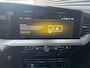 Opel Mokka GS 1.2 Turbo Hybrid 145pk | 8 JAAR GARANTIE! | MATRIX LED | WINTER PACK | 180° CAMERA | APPLE CARPLAY / ANDROID AUTO | KEYLESS | ISOFIX |