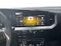 Opel Mokka GS 1.2 Turbo Hybrid 145pk | 8 JAAR GARANTIE! | MATRIX LED | WINTER PACK | 180° CAMERA | APPLE CARPLAY / ANDROID AUTO | KEYLESS | ISOFIX |