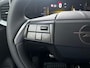 Opel Mokka GS 1.2 Turbo Hybrid 145pk | 8 JAAR GARANTIE! | MATRIX LED | WINTER PACK | 180° CAMERA | APPLE CARPLAY / ANDROID AUTO | KEYLESS | ISOFIX |