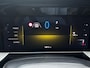 Opel Mokka GS 1.2 Turbo Hybrid 145pk | 8 JAAR GARANTIE! | MATRIX LED | WINTER PACK | 180° CAMERA | APPLE CARPLAY / ANDROID AUTO | KEYLESS | ISOFIX |