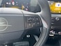 Opel Mokka GS 1.2 Turbo Hybrid 145pk | 8 JAAR GARANTIE! | MATRIX LED | WINTER PACK | 180° CAMERA | APPLE CARPLAY / ANDROID AUTO | KEYLESS | ISOFIX |