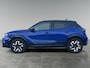 Opel Mokka GS 1.2 Turbo Hybrid 145pk | 8 JAAR GARANTIE! | MATRIX LED | WINTER PACK | 180° CAMERA | APPLE CARPLAY / ANDROID AUTO | KEYLESS | ISOFIX |