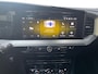 Opel Mokka GS 1.2 Turbo Hybrid 145pk | 8 JAAR GARANTIE! | MATRIX LED | WINTER PACK | 180° CAMERA | APPLE CARPLAY / ANDROID AUTO | KEYLESS | ISOFIX |