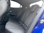 Opel Mokka GS 1.2 Turbo Hybrid 145pk | 8 JAAR GARANTIE! | MATRIX LED | WINTER PACK | 180° CAMERA | APPLE CARPLAY / ANDROID AUTO | KEYLESS | ISOFIX |