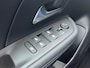 Opel Mokka GS 1.2 Turbo Hybrid 145pk | 8 JAAR GARANTIE! | MATRIX LED | WINTER PACK | 180° CAMERA | APPLE CARPLAY / ANDROID AUTO | KEYLESS | ISOFIX |