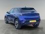 Opel Mokka GS 1.2 Turbo Hybrid 145pk | 8 JAAR GARANTIE! | MATRIX LED | WINTER PACK | 180° CAMERA | APPLE CARPLAY / ANDROID AUTO | KEYLESS | ISOFIX |