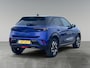 Opel Mokka GS 1.2 Turbo Hybrid 145pk | 8 JAAR GARANTIE! | MATRIX LED | WINTER PACK | 180° CAMERA | APPLE CARPLAY / ANDROID AUTO | KEYLESS | ISOFIX |