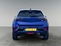 Opel Mokka GS 1.2 Turbo Hybrid 145pk | 8 JAAR GARANTIE! | MATRIX LED | WINTER PACK | 180° CAMERA | APPLE CARPLAY / ANDROID AUTO | KEYLESS | ISOFIX |