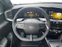 Opel Mokka GS 1.2 Turbo Hybrid 145pk | 8 JAAR GARANTIE! | MATRIX LED | WINTER PACK | 180° CAMERA | APPLE CARPLAY / ANDROID AUTO | KEYLESS | ISOFIX |