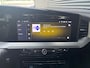Opel Mokka GS 1.2 Turbo Hybrid 145pk | 8 JAAR GARANTIE! | MATRIX LED | WINTER PACK | 180° CAMERA | APPLE CARPLAY / ANDROID AUTO | KEYLESS | ISOFIX |