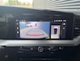 Opel Mokka GS 1.2 Turbo Hybrid 145pk | 8 JAAR GARANTIE! | MATRIX LED | WINTER PACK | 180° CAMERA | APPLE CARPLAY / ANDROID AUTO | KEYLESS | ISOFIX |