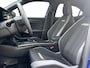 Opel Mokka GS 1.2 Turbo Hybrid 145pk | 8 JAAR GARANTIE! | MATRIX LED | WINTER PACK | 180° CAMERA | APPLE CARPLAY / ANDROID AUTO | KEYLESS | ISOFIX |
