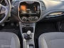 Renault Captur 0.9 TCe Dynamique Trekhaak