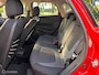 Renault Captur 0.9 TCe Dynamique Trekhaak